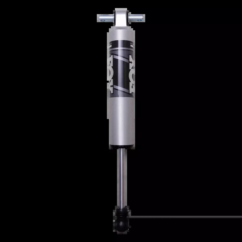 Fox Shocks 987-24-024 Shock Absorber