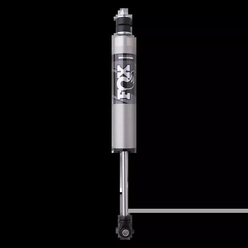 Fox Shocks 987-24-052 Shock Absorber