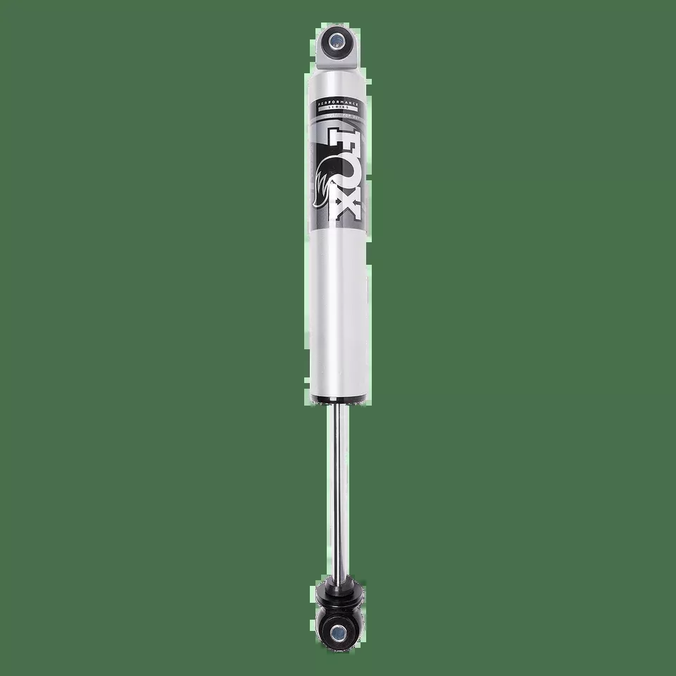 Fox Shocks 987-24-054 Shock Absorber