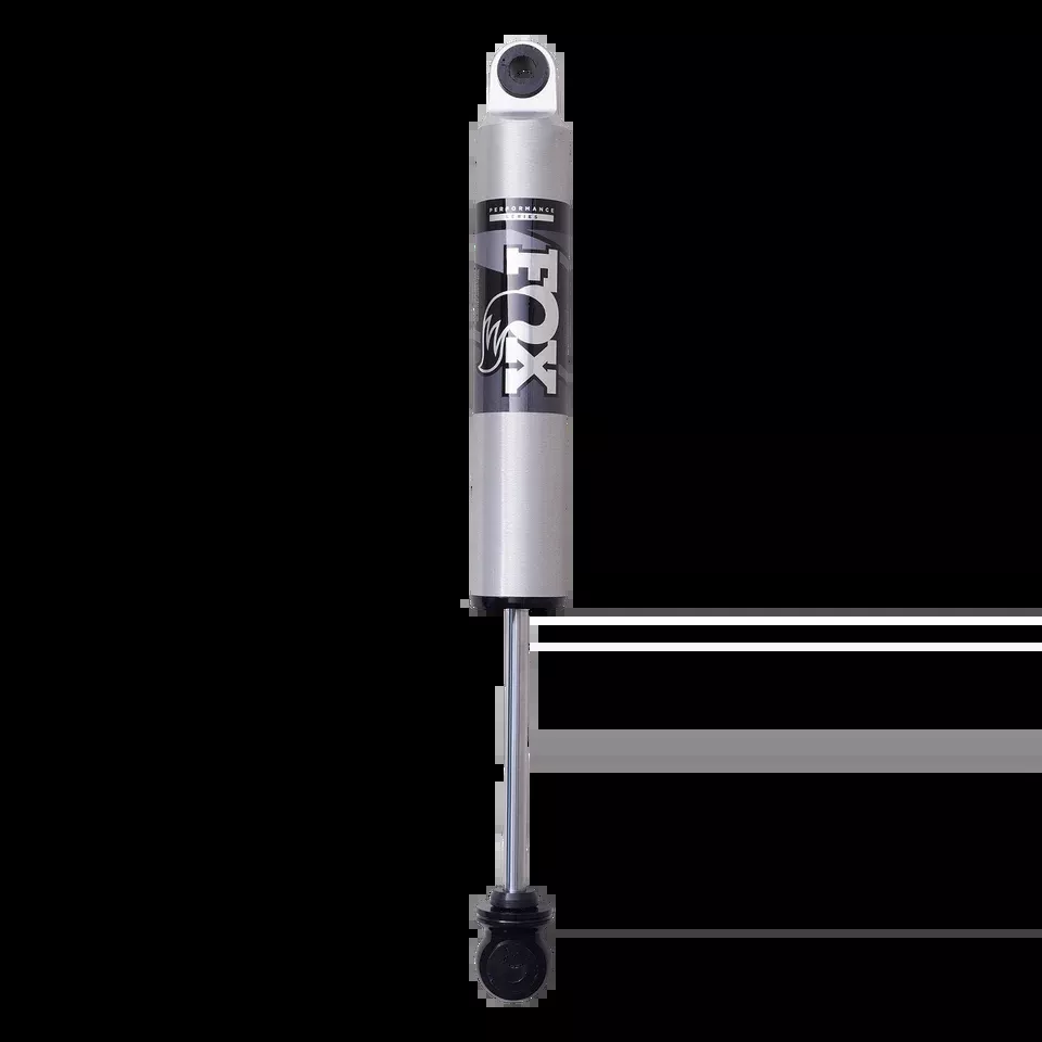 Fox Shocks 987-24-068 Shock Absorber