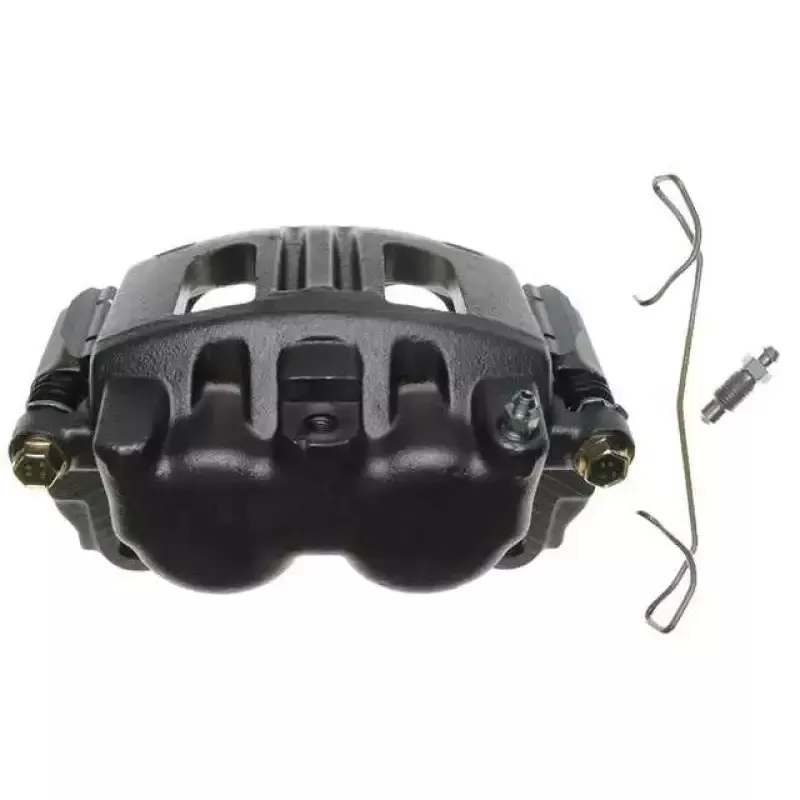FRC10986 Raybestos Brakes Brake Caliper OE Replacement