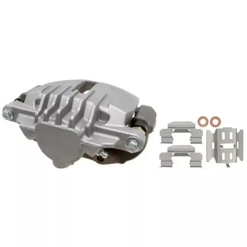 FRC10994 Raybestos Brakes Brake Caliper OE Replacement