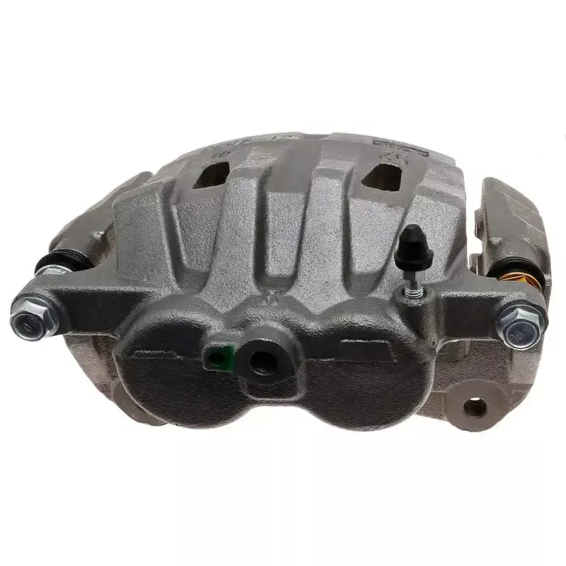 FRC11974 Raybestos Brakes Brake Caliper OE Replacement