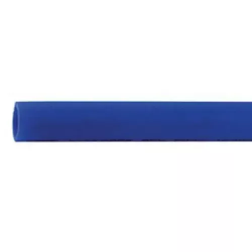 Fresh Water System Tubing; Blue - LAS50PXB3C1