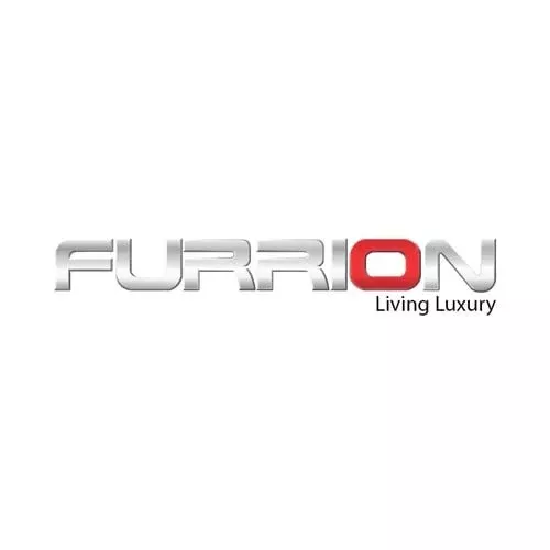 FURRION LLC C-FCR16DCASA-005 FREEZER TRAY