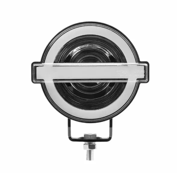 Havoc Offroad HFB-01-005 Driving/ Fog Light
