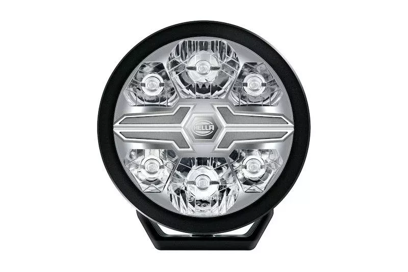 Hella 358228811 Driving/ Fog Light