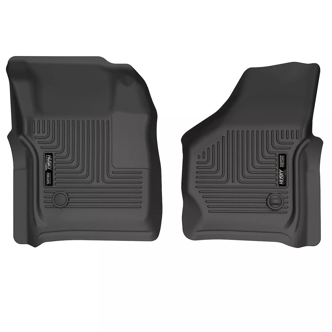 Husky Liner 13481 Floor Liner