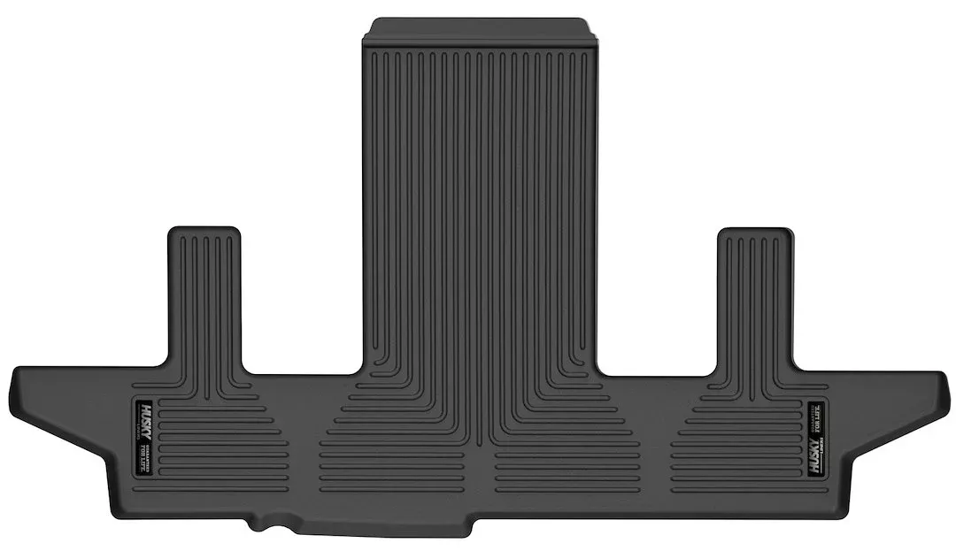 Husky Liner 14141 Floor Liner