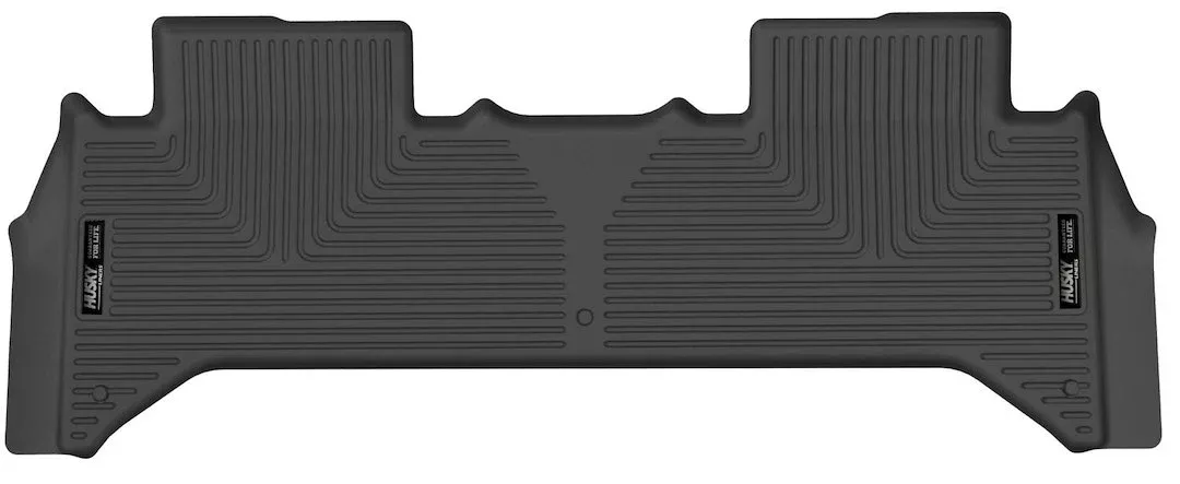 Husky Liner 14681 Floor Liner