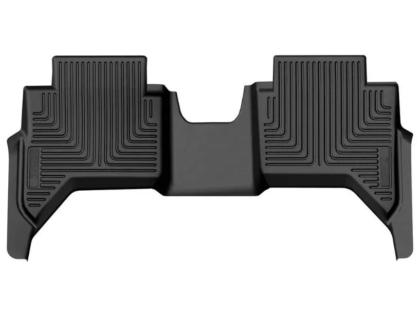 Husky Liner 14791 Floor Liner