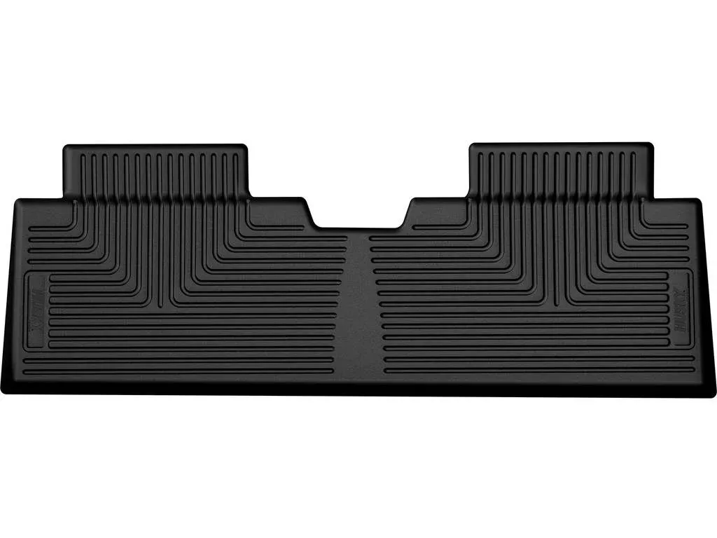 Husky Liner 16551 Floor Liner