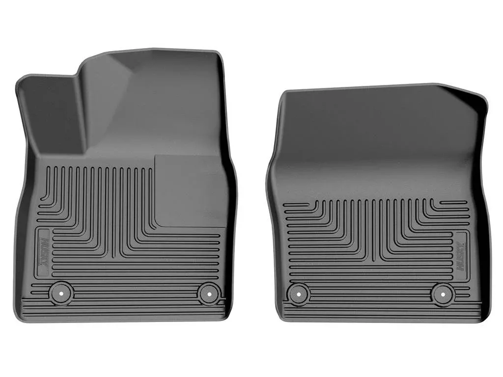 Husky Liner 18281 Floor Liner