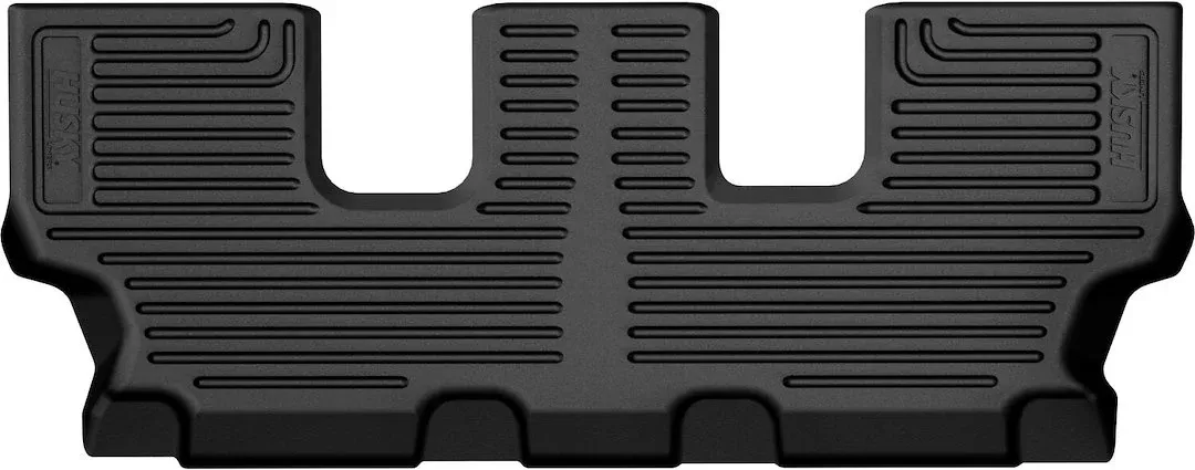 Husky Liner 19151 Floor Liner