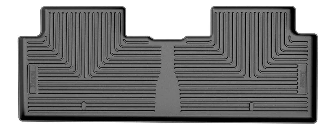 Husky Liner 19741 Floor Liner