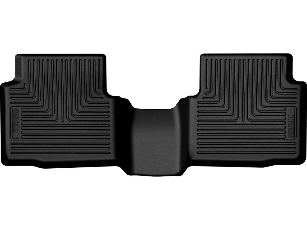 Husky Liner 19861 Floor Liner