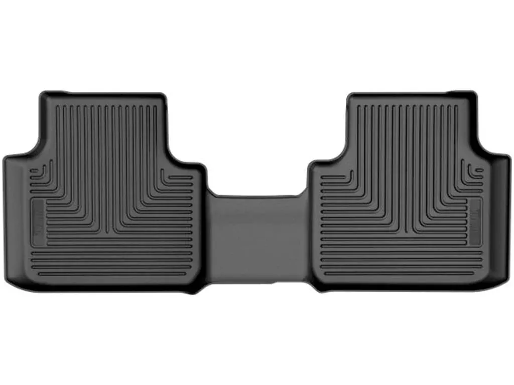 Husky Liner 50411 Floor Liner