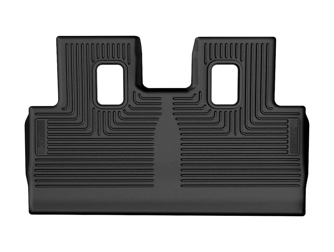 Husky Liner 50431 Floor Liner
