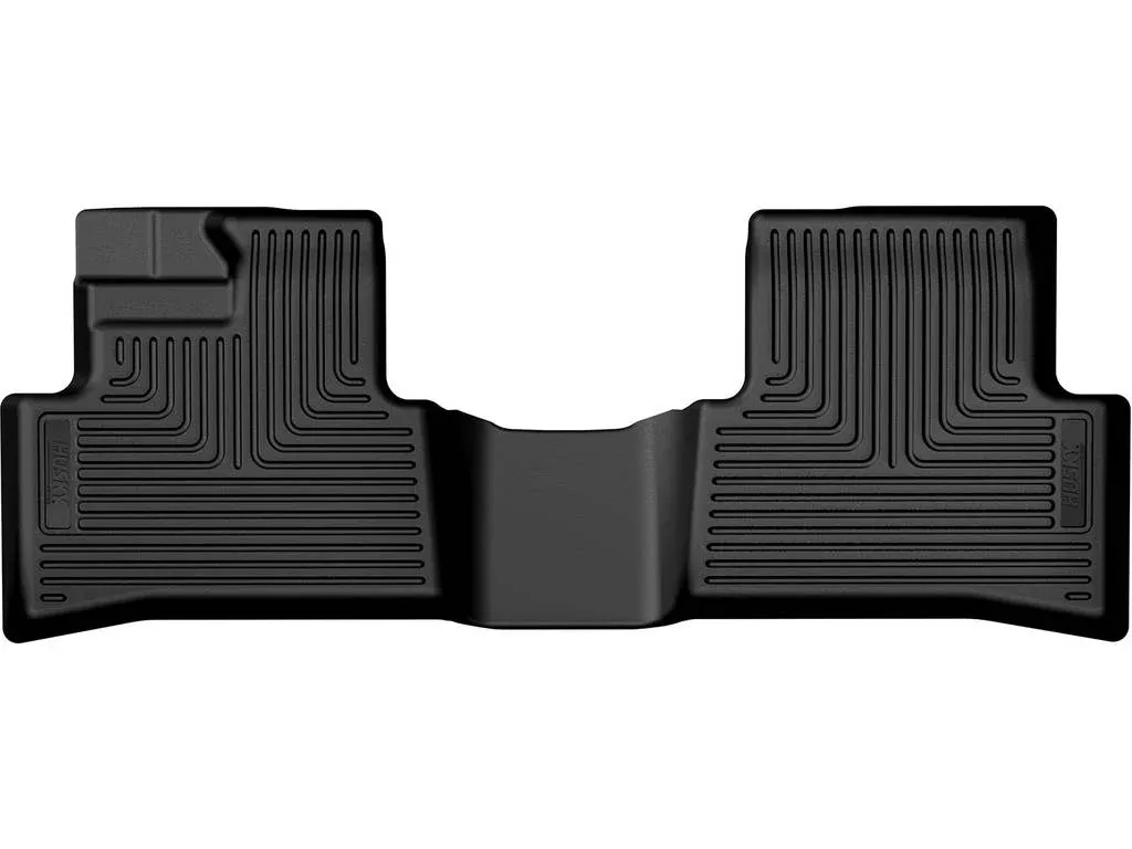 Husky Liner 50481 Floor Liner
