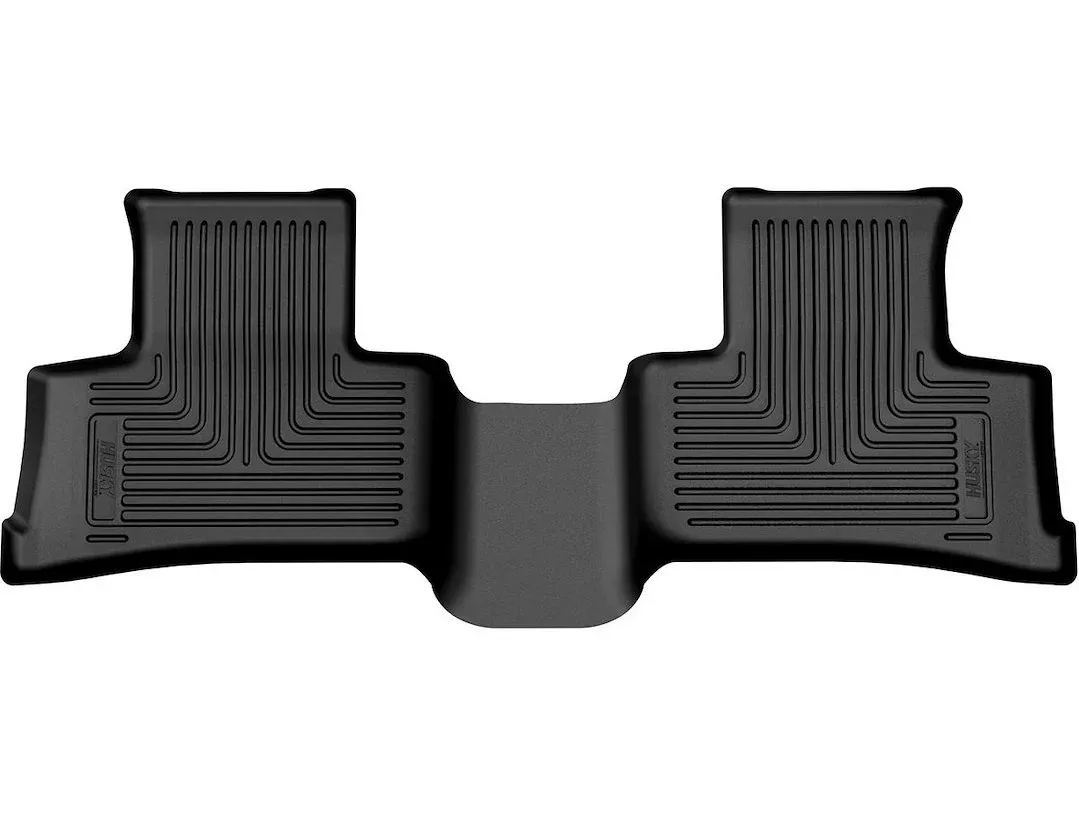 Husky Liner 50561 Floor Liner