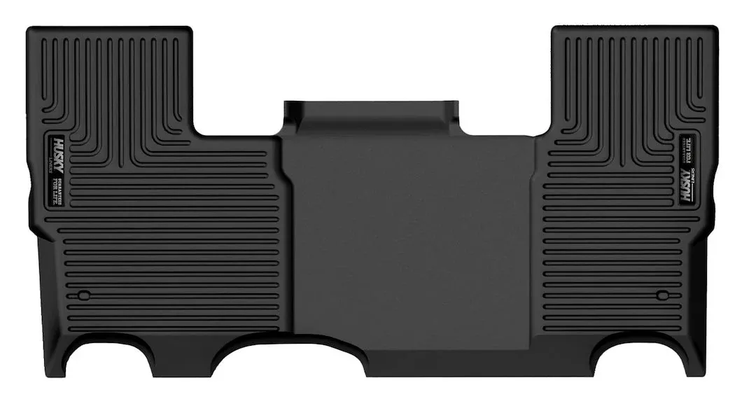 Husky Liner 50661 Floor Liner