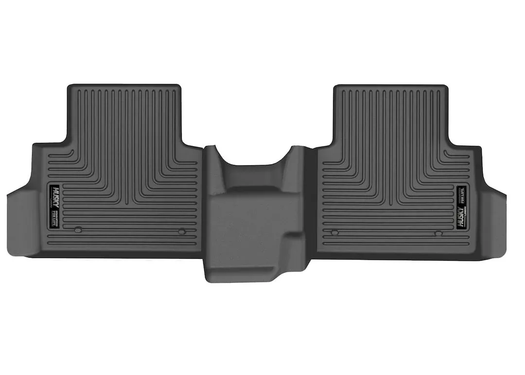 Husky Liner 51431 Floor Liner