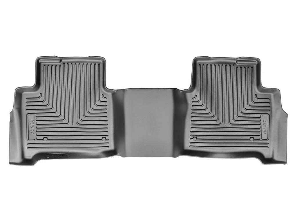 Husky Liner 51701 Floor Liner