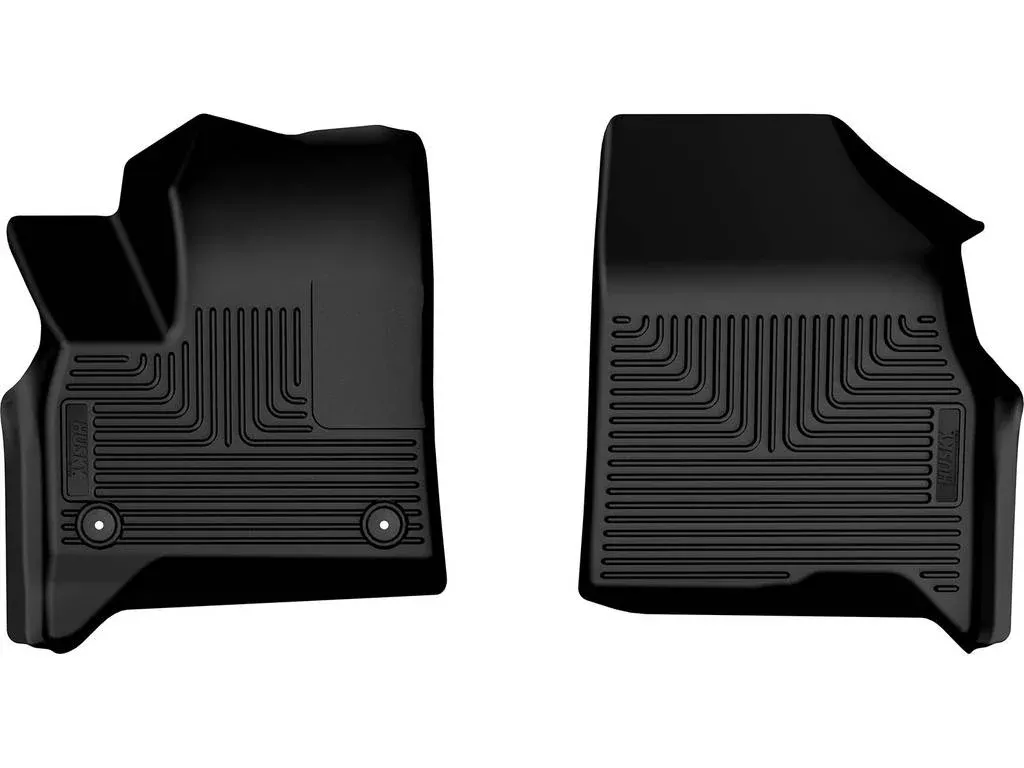 Husky Liner 52571 Floor Liner