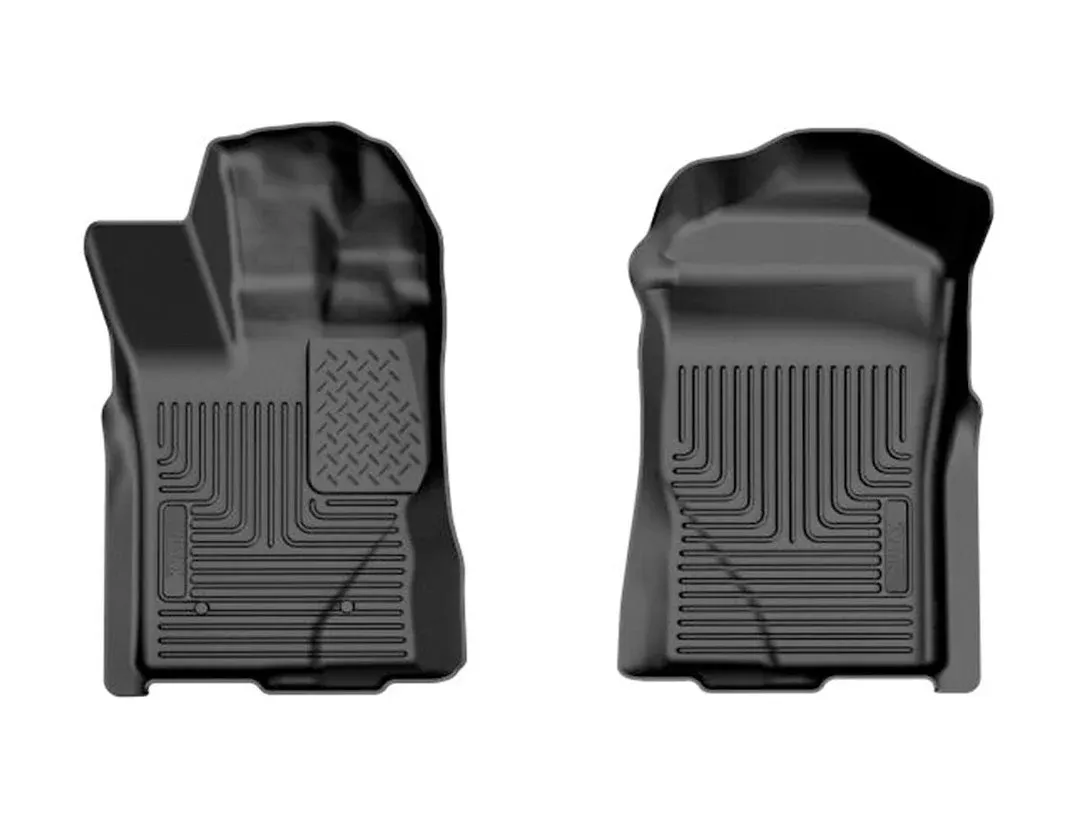 Husky Liner 54111 Floor Liner