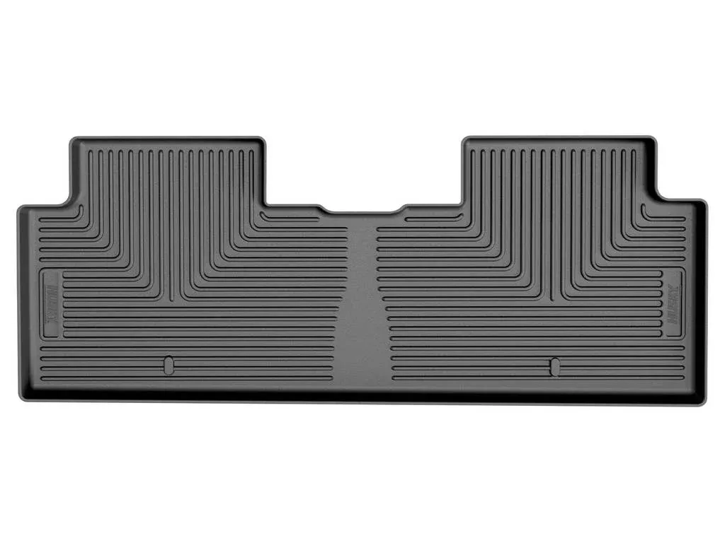 Husky Liner 55141 Floor Liner