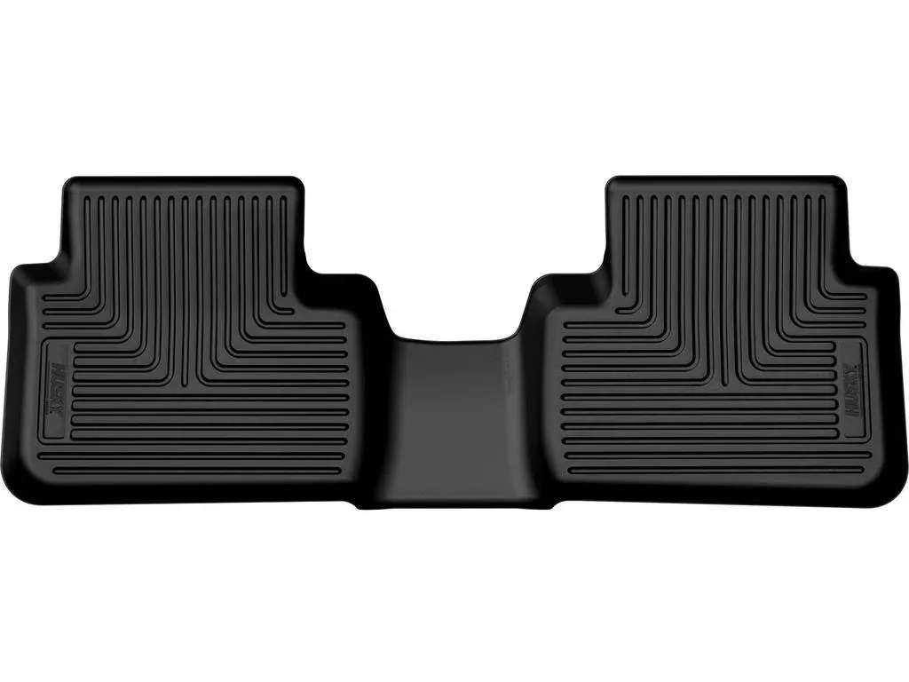 Husky Liner 55161 Floor Liner