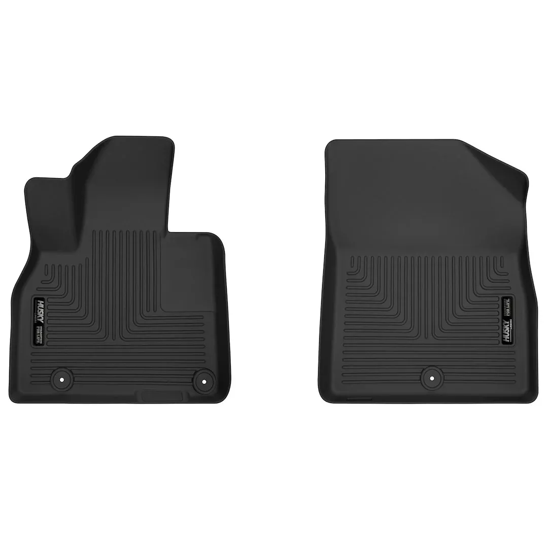 Husky Liner 55251 Floor Liner