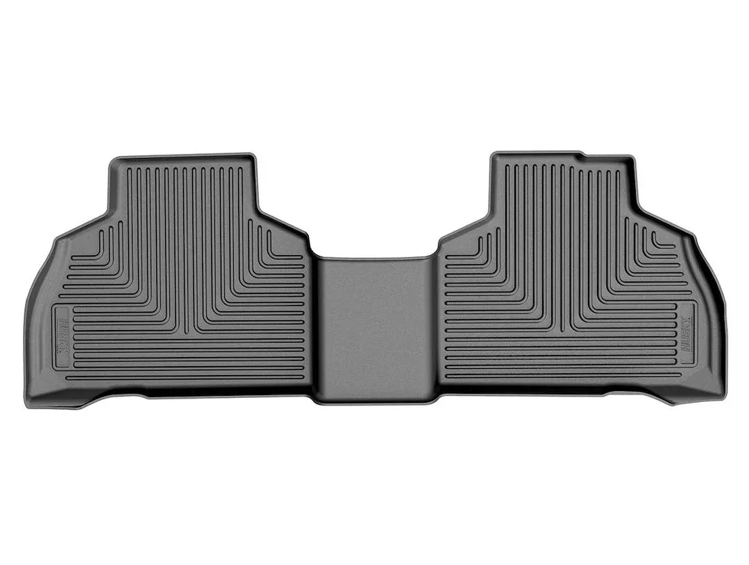 Husky Liner 77461 Floor Liner