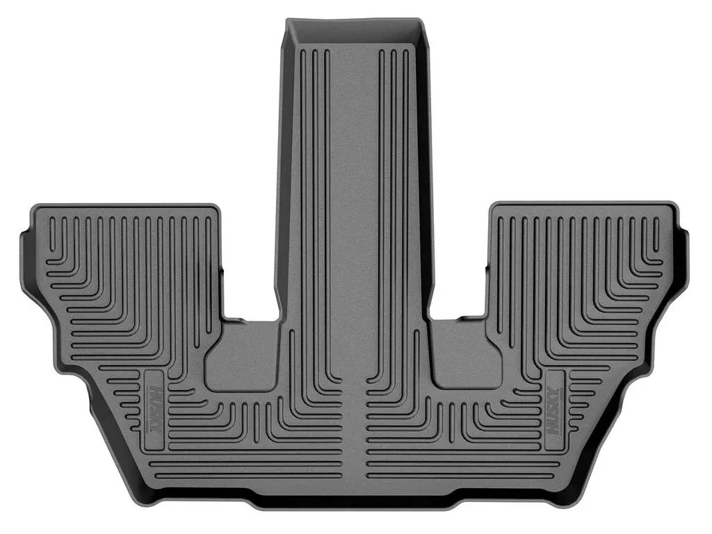 Husky Liner 77561 Floor Liner