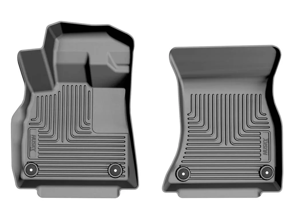 Husky Liner 77631 Floor Liner