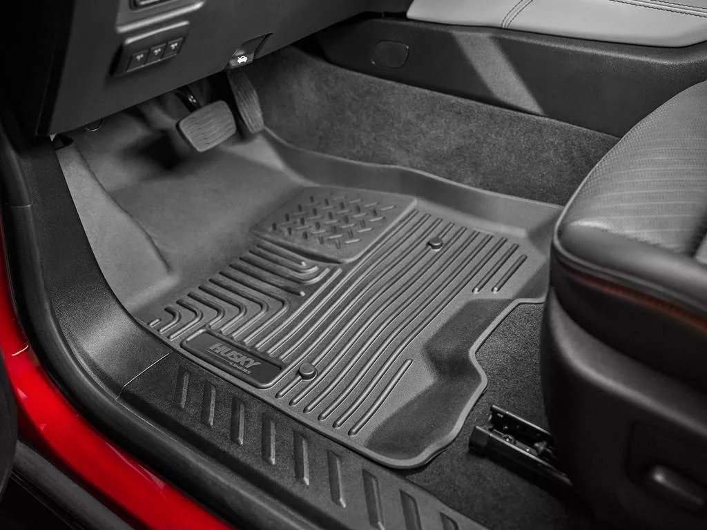 Husky Liner 95931 Floor Liner
