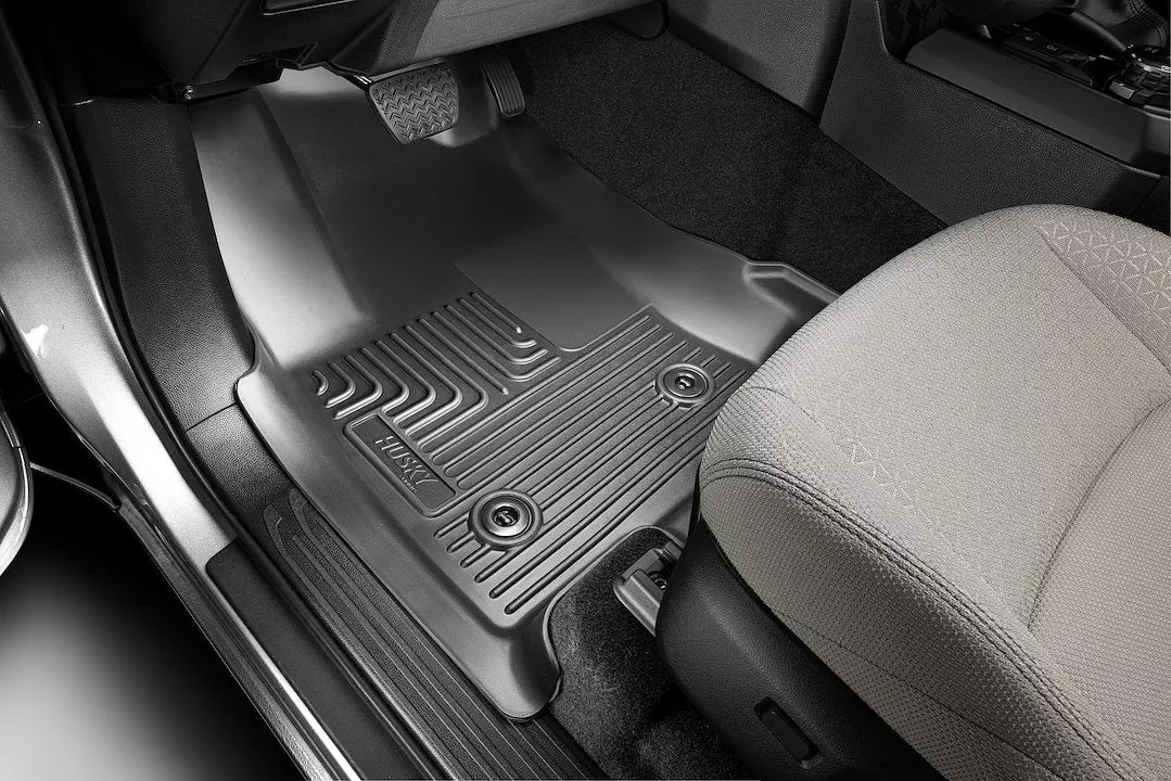 Husky Liner 96241 Floor Liner