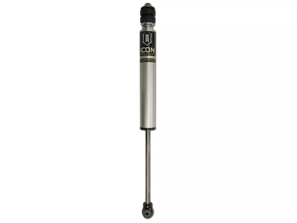 Icon Vehicle Dynamics 216521 Shock Absorber