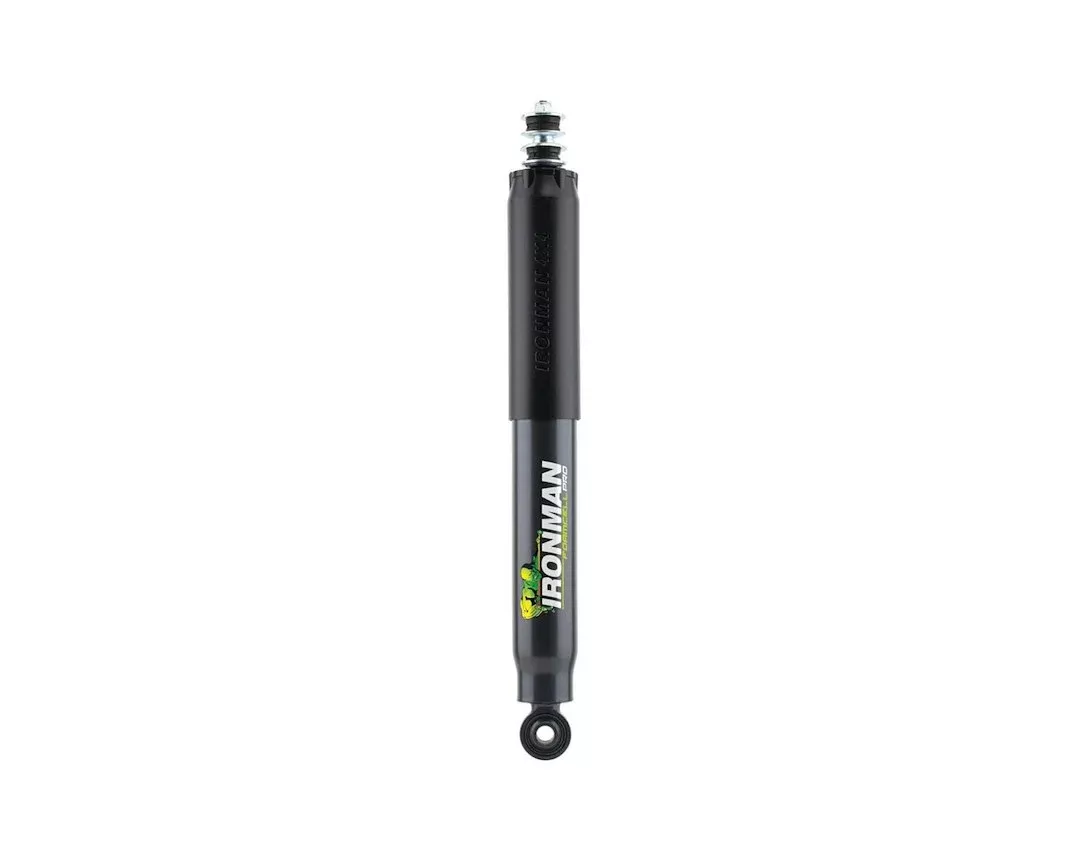 Ironman 4×4 45019FE Shock Absorber