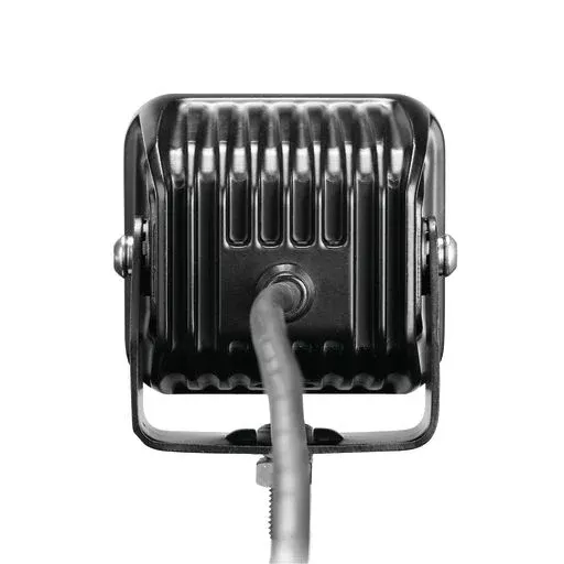 Ironman 4×4 ILED80BA Driving/ Fog Light