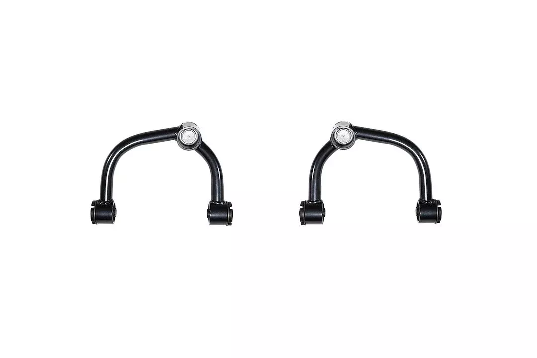 Ironman 4×4 Set Of 2 Non-Adjustable Tubular Control Arm UCA109S-9