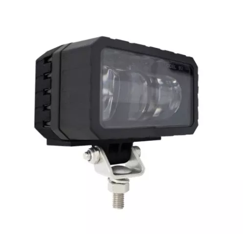 J.W. Speaker 0530293 Driving/ Fog Light