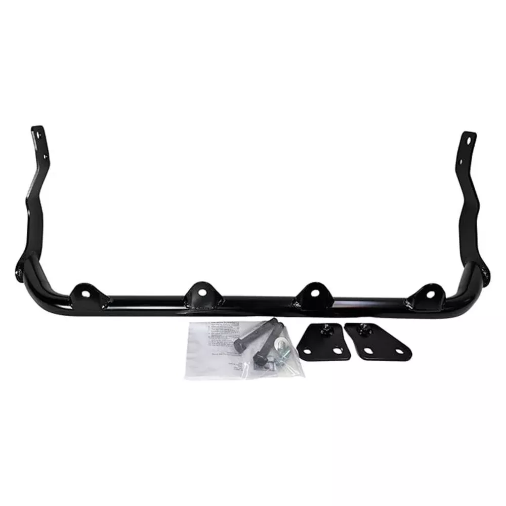 KC Hilites 7348 Driving/ Fog Light Mounting Bar