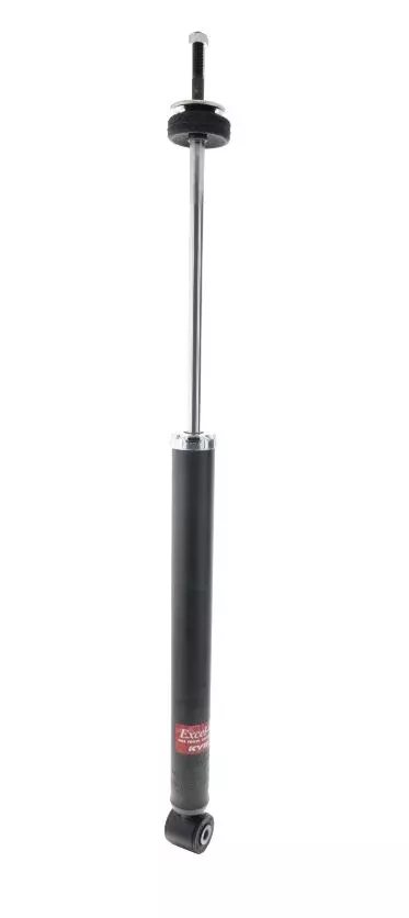 Kyb Shocks 3430057 Shock Absorber