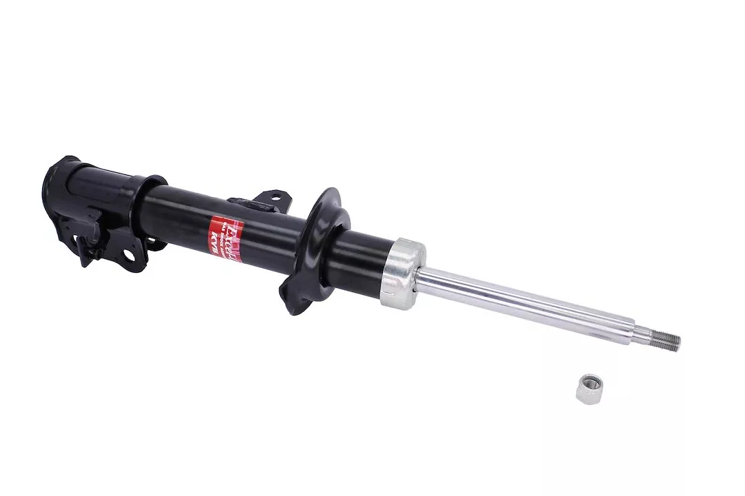 KYB Shocks EXCEL-G Strut Shock Absorber Nitrogen Gas Charged 334311