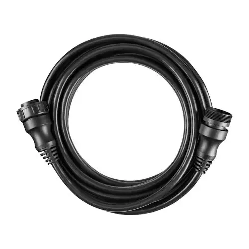 Livescope Extension Cable – 3’/1m – GAR010-13350-01