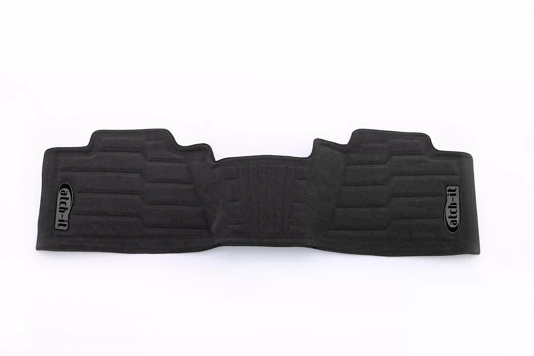 Lund International Catch-It Floor Liner Nylon 783130-B