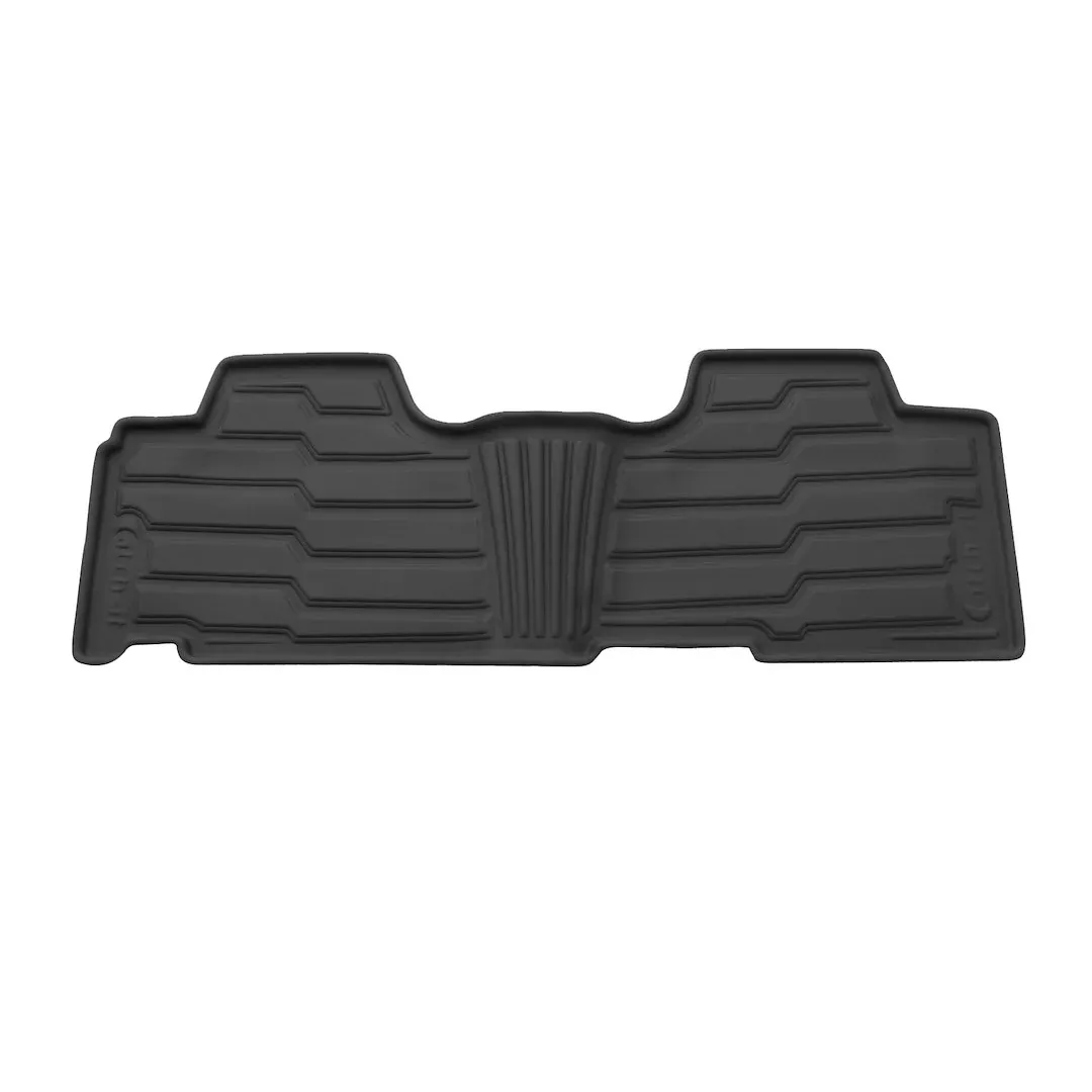 Lund International Catch-It Floor Liner Vinyl 383123-B