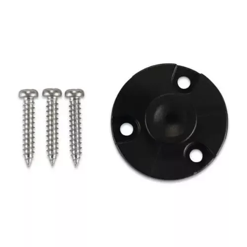 Mic Hanger w/ Hardware For Garmin VHF 210 AIS – GAR010-12507-02