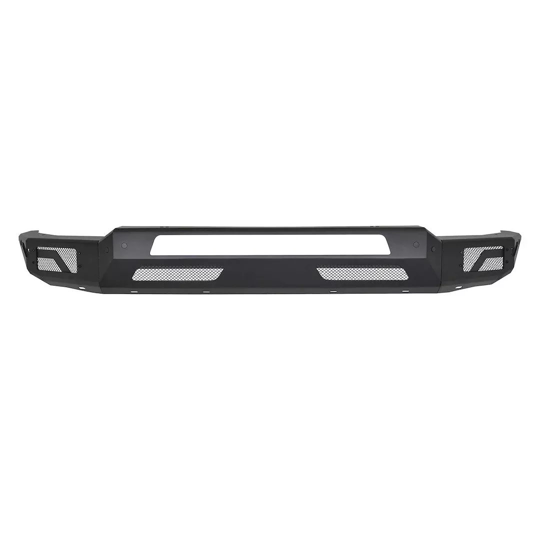 Modular Bumper Steel Westin Automotive Pro-Mod 58-41075